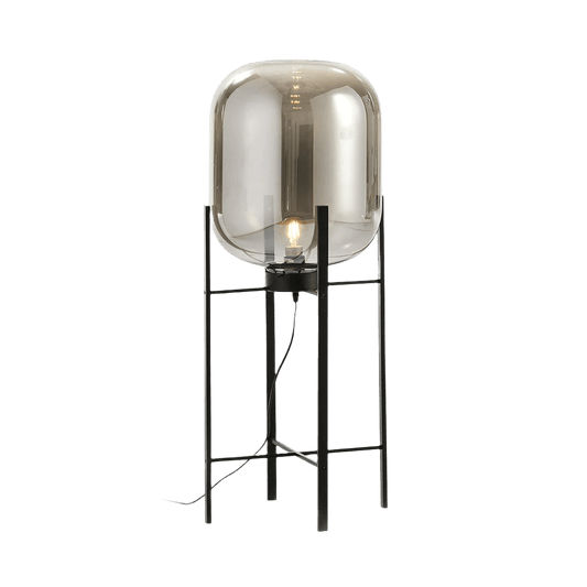 MF98M Floor Lamp - Ideal Furniture ES