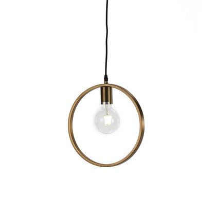 PL - 01 Ceiling Lamp - Ideal Furniture ES