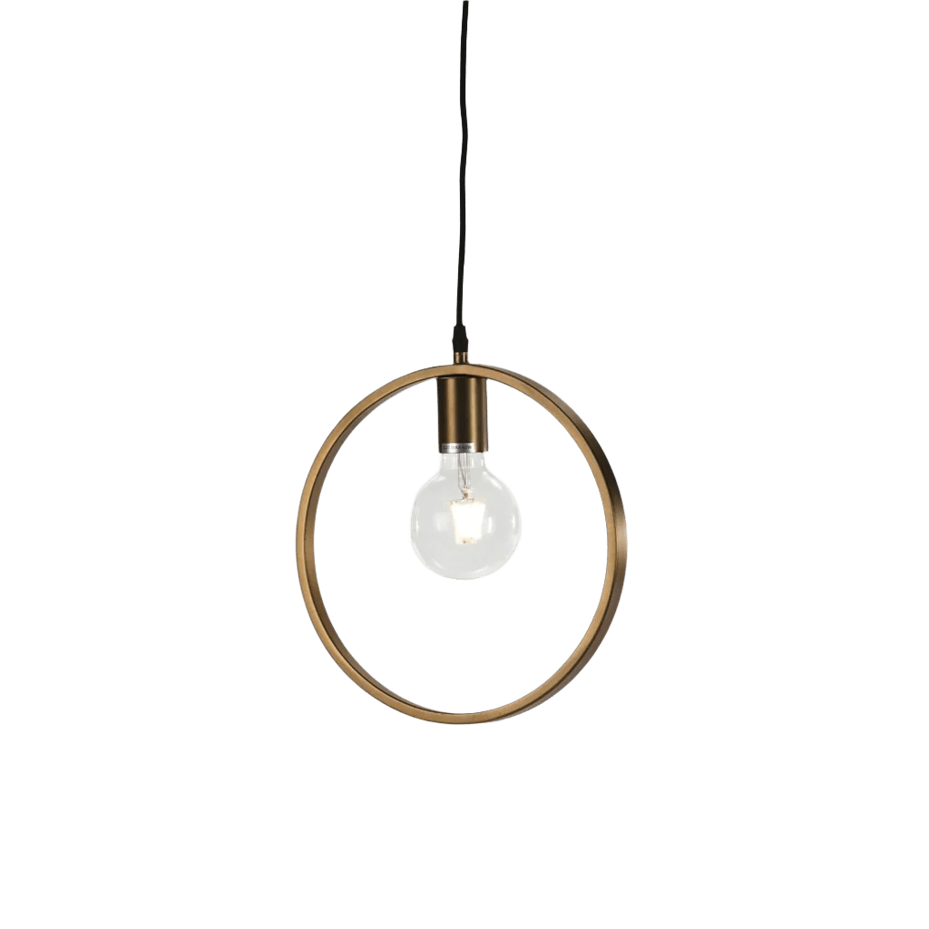 PL - 01 Ceiling Lamp - Ideal Furniture ES