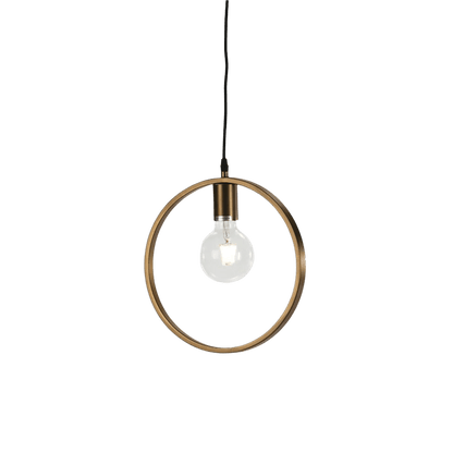 PL - 01 Ceiling Lamp - Ideal Furniture ES