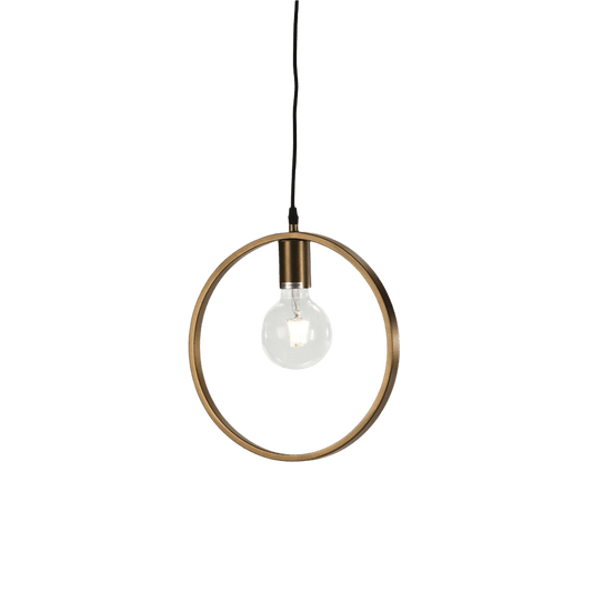 PL - 01 Ceiling Lamp - Ideal Furniture ES