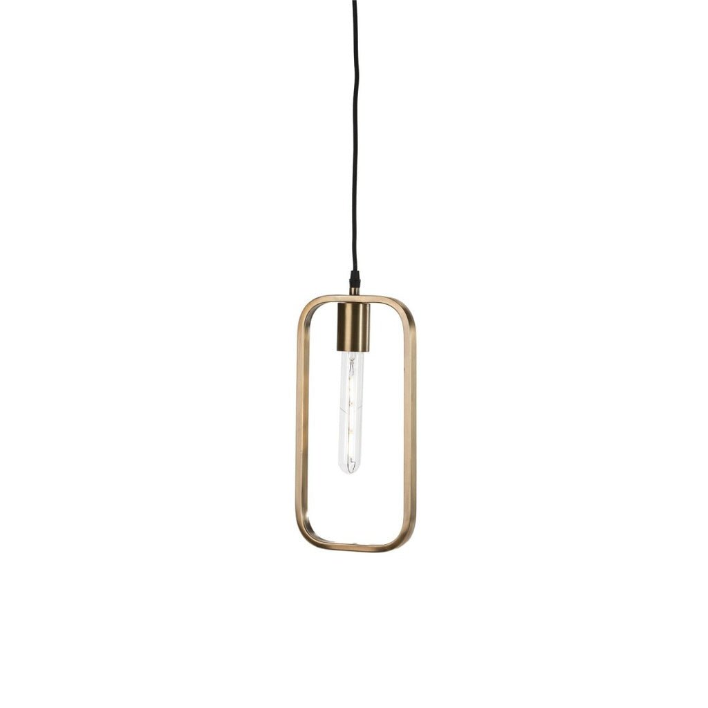 PL - 04 Ceiling Lamp - Ideal Furniture ES