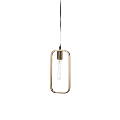 PL - 04 Ceiling Lamp - Ideal Furniture ES