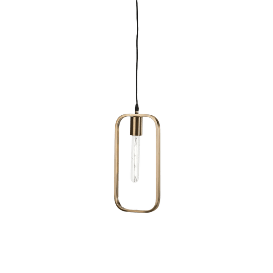 PL - 04 Ceiling Lamp - Ideal Furniture ES