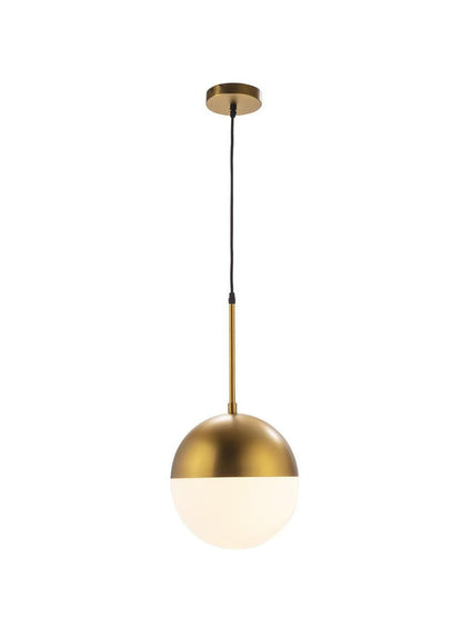PL - 187 Ceiling Lamp - Ideal Furniture ES