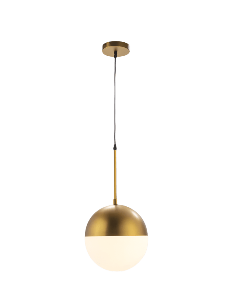 PL - 187 Ceiling Lamp - Ideal Furniture ES