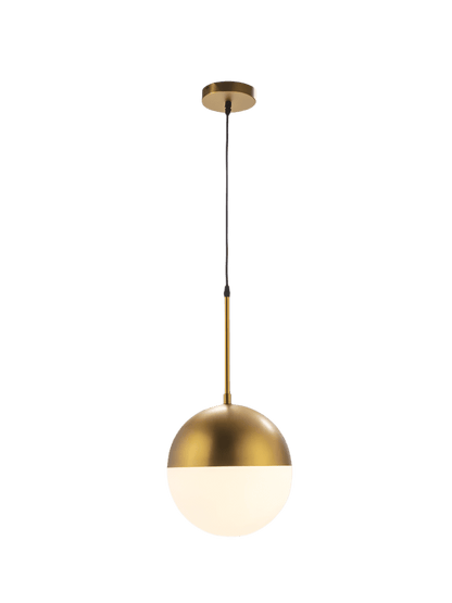 PL - 187 Ceiling Lamp - Ideal Furniture ES