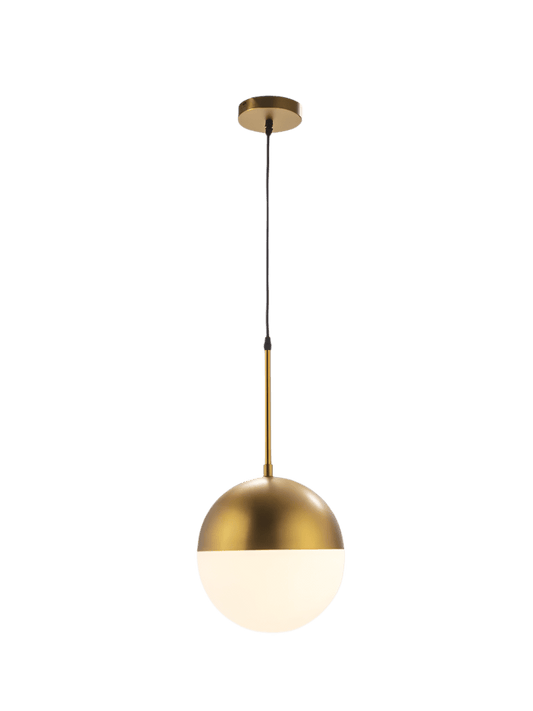 PL - 187 Ceiling Lamp - Ideal Furniture ES