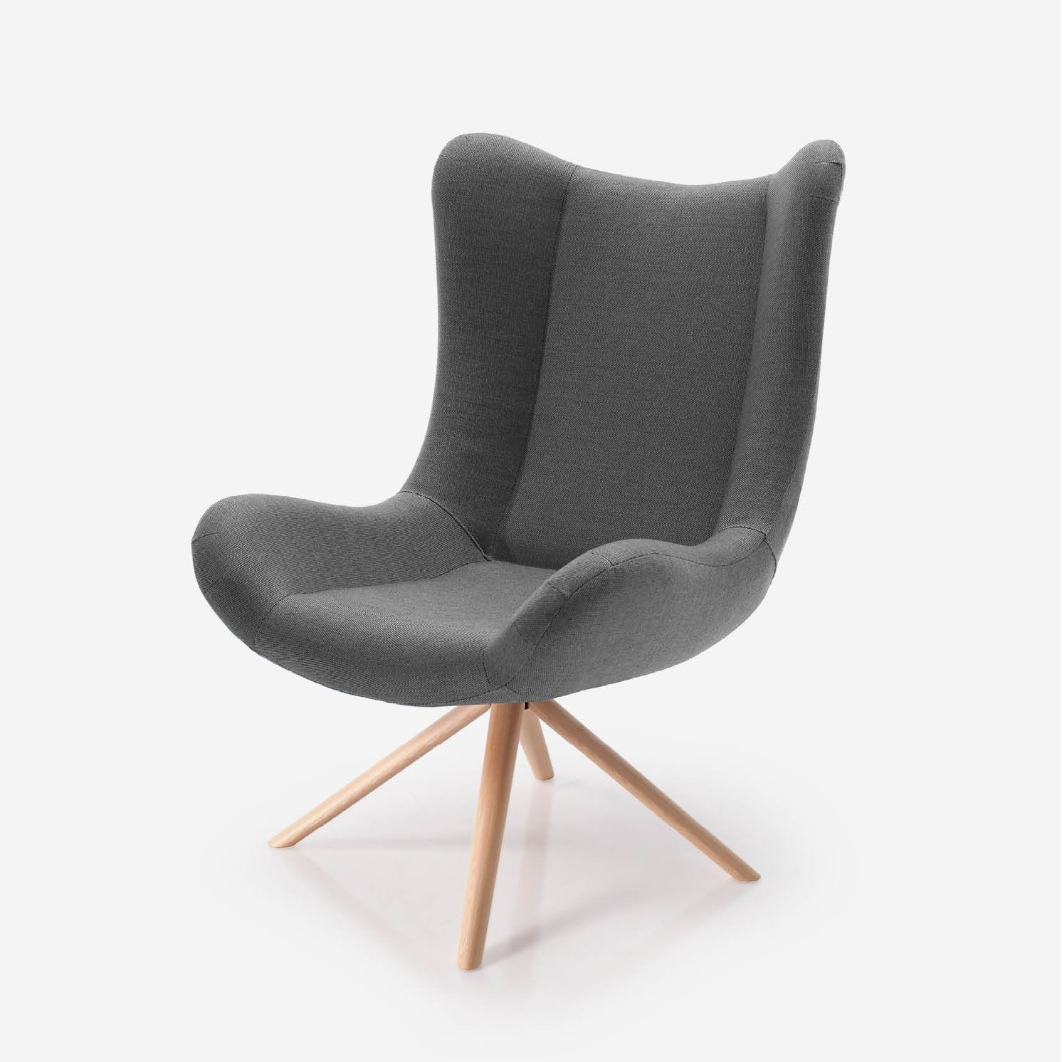 Lase - Ideal Furniture ES