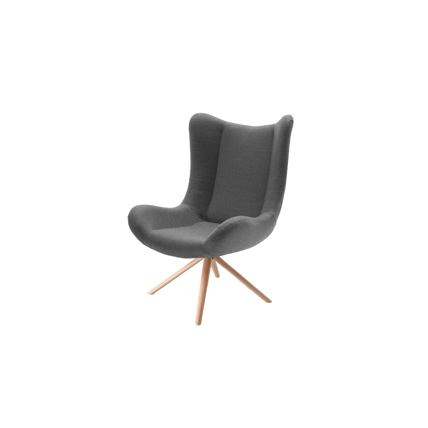 Lase - Ideal Furniture ES