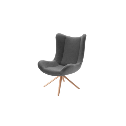 Lase - Ideal Furniture ES