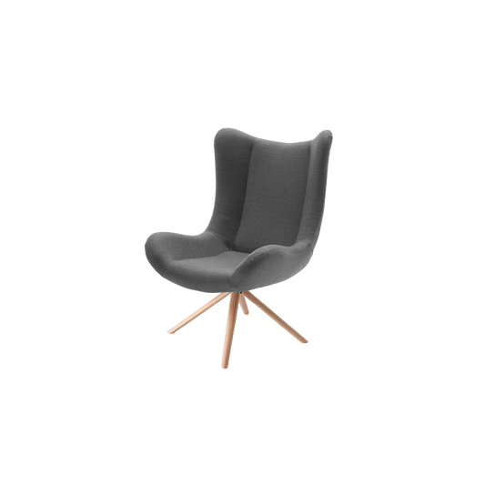 Lase - Ideal Furniture ES