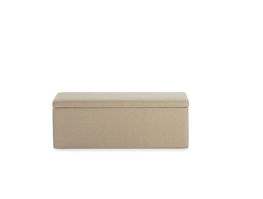 Ottoman B23 - Ideal Furniture ES
