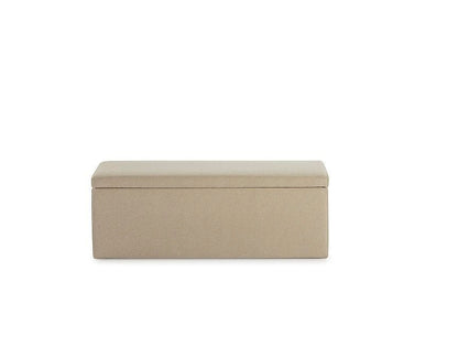 Ottoman B23 - Ideal Furniture ES
