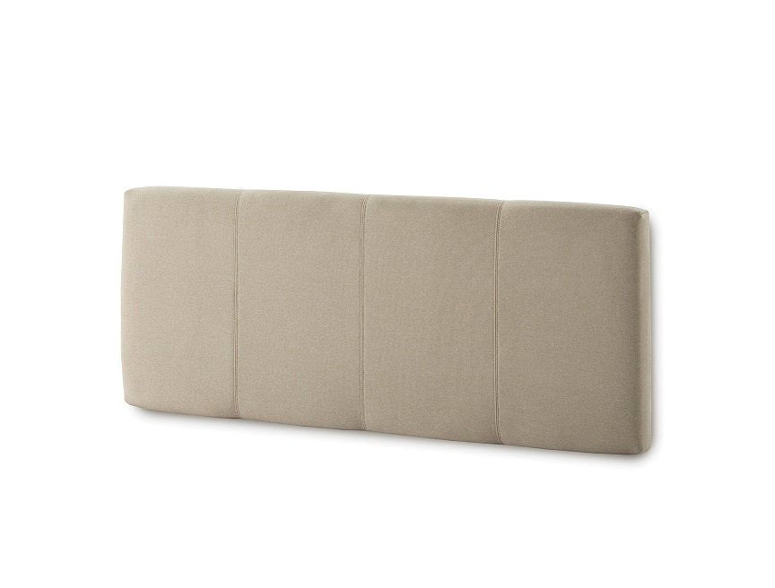 Monaco Headboard - Ideal Furniture ES