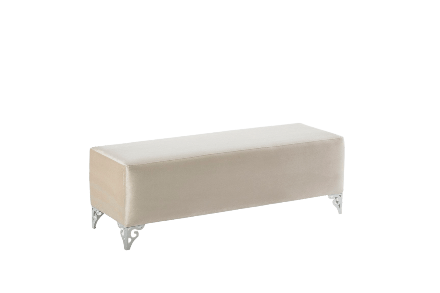 Ottoman B22 - Ideal Furniture ES