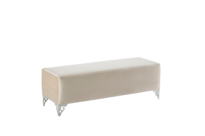 Ottoman B22 - Ideal Furniture ES