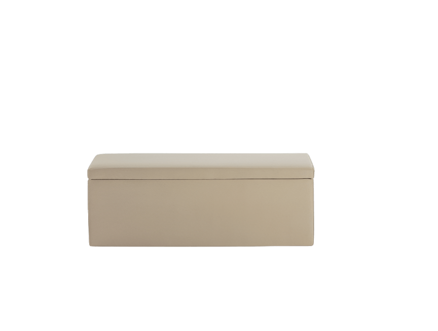 Ottoman B23 - Ideal Furniture ES