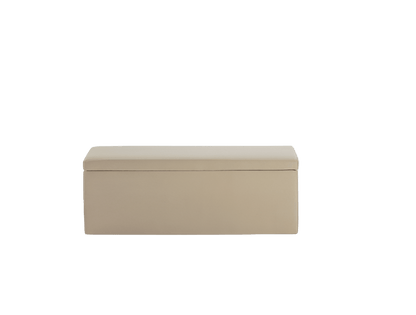 Ottoman B23 - Ideal Furniture ES