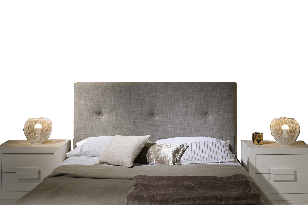 Lour Headboard - Ideal Furniture ES