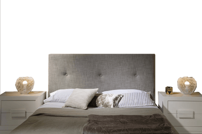 Lour Headboard - Ideal Furniture ES