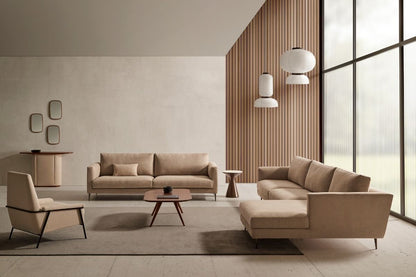 Iris Console - Ideal Furniture ES