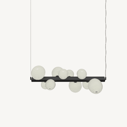Lera - Ideal Furniture ES