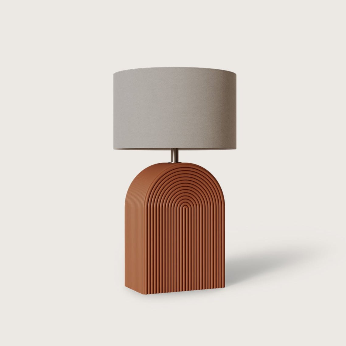 Lopo Table Lamp - Ideal Furniture ES