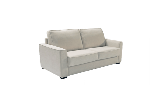 Lafferari - Ideal Furniture ES