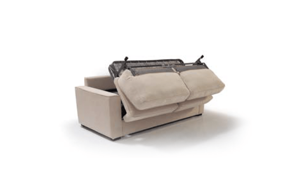 Lafferari - Ideal Furniture ES