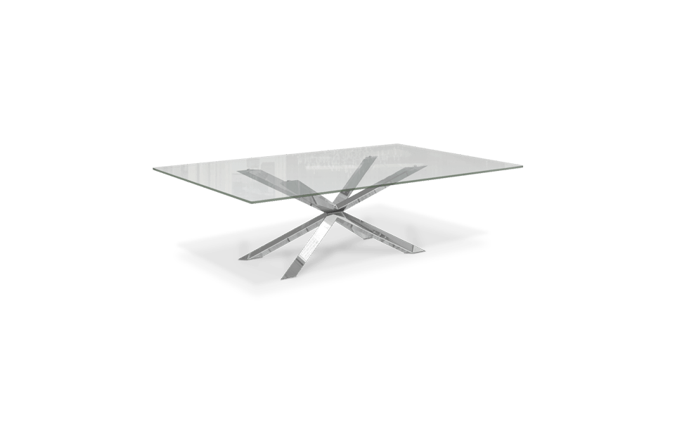 Lafite - Ideal Furniture ES