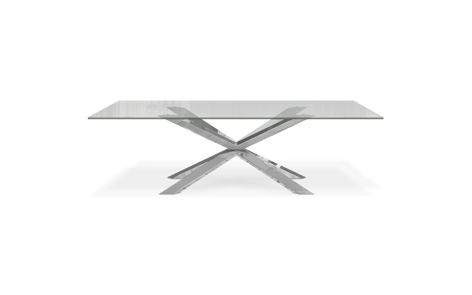 Lafite - Ideal Furniture ES