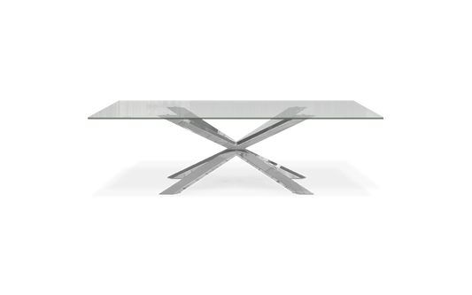 Lafite - Ideal Furniture ES