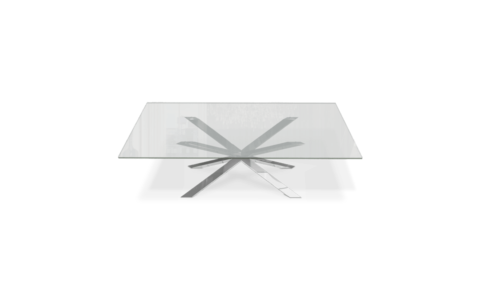 Lafite - Ideal Furniture ES