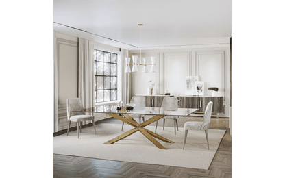 Lafite - Ideal Furniture ES