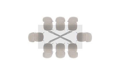Lafite - Ideal Furniture ES