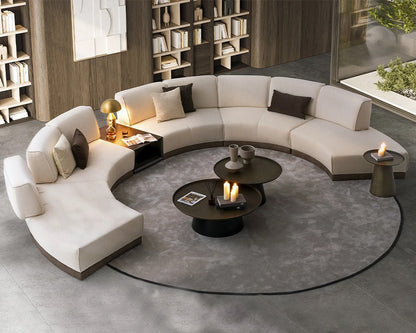 Le Mans - Ideal Furniture ES