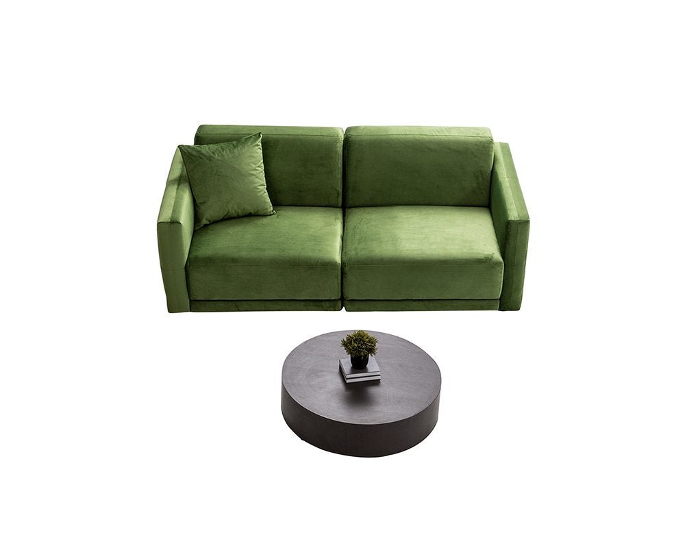 Le Mans - Ideal Furniture ES