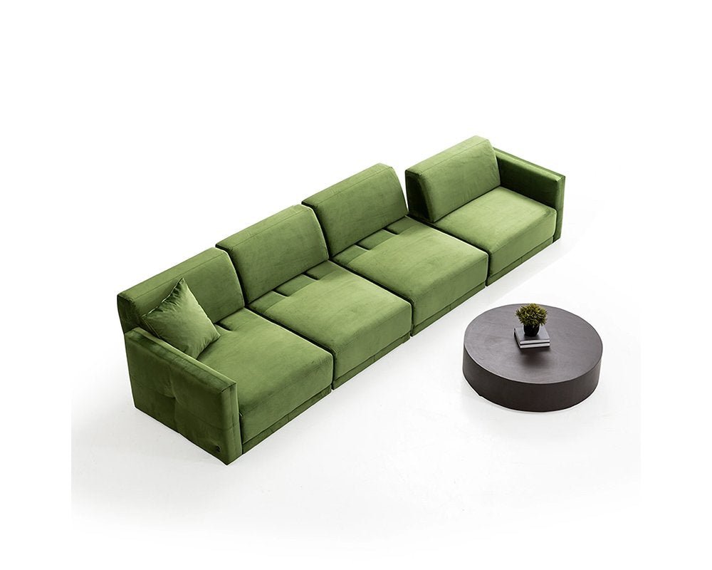 Le Mans - Ideal Furniture ES