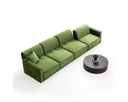 Le Mans - Ideal Furniture ES