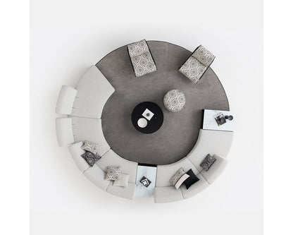 Le Mans - Ideal Furniture ES