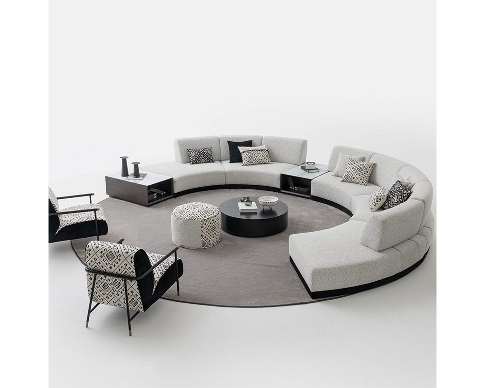Le Mans - Ideal Furniture ES