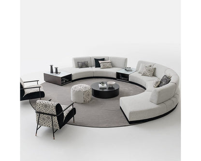 Le Mans - Ideal Furniture ES