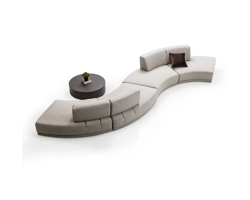 Le Mans - Ideal Furniture ES