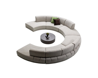Le Mans - Ideal Furniture ES