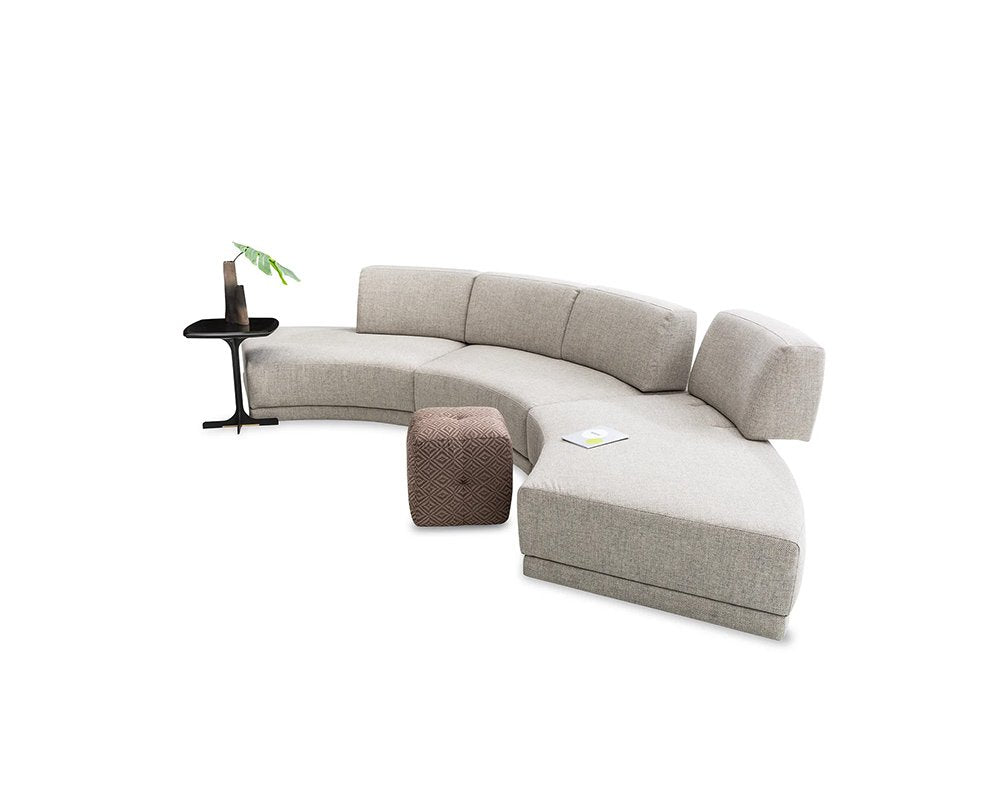 Le Mans - Ideal Furniture ES