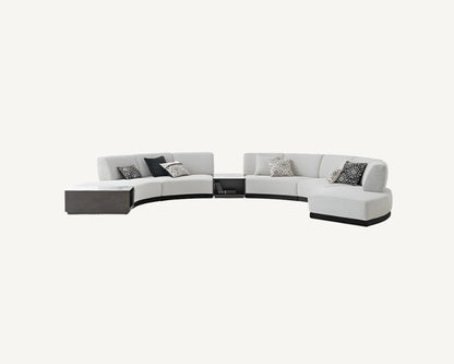 Le Mans - Ideal Furniture ES