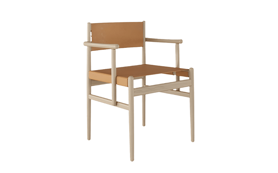 Leaf EST CB - Ideal Furniture ES