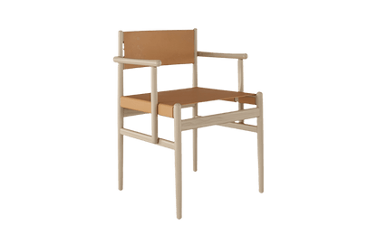 Leaf EST CB - Ideal Furniture ES