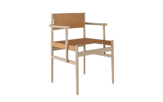 Leaf EST CB - Ideal Furniture ES